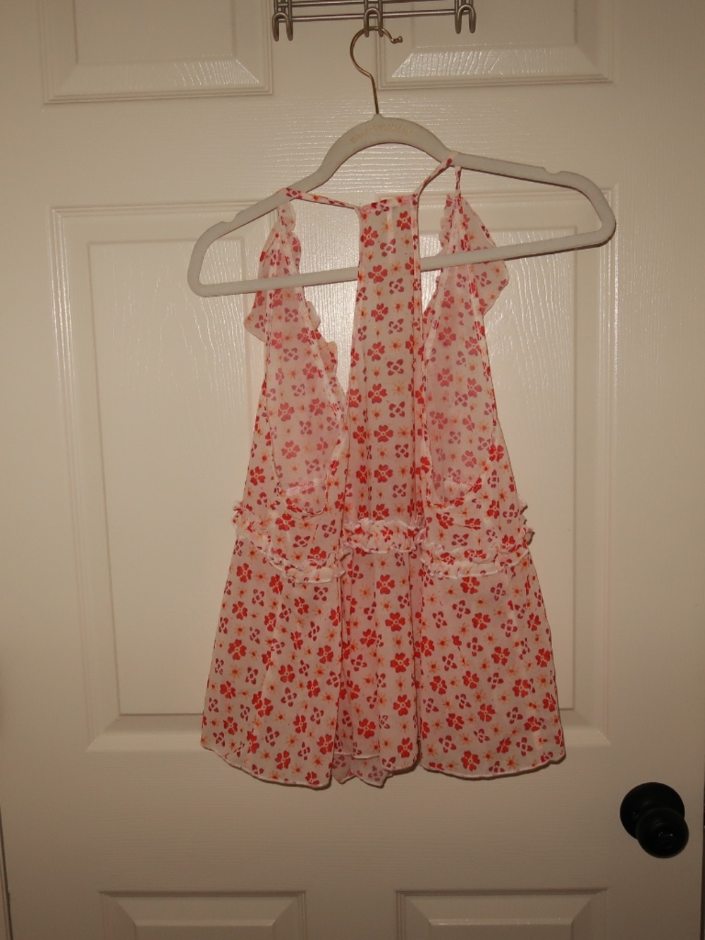 Free People - Picture 4 of 4